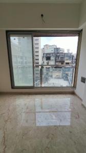 Hall Image of 980 Sq.ft 3 BHK Apartment / Flat for sale in Haware Intelligentia Infinity, Chembur Mumbai for Rs. 22000000