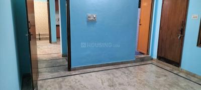 Bedroom Image of 2650 Sq.ft 6 BHK Independent House for sale in Kaggadasapura Bengaluru for Rs. 26000000