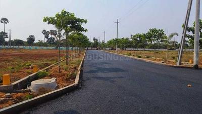 Image of 200 Sq.ft Residential Plot / Land for sale in Kapuluppada, Visakhapatnam for Rs. 7000002