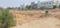 Adarsh Nagar Plot View 2