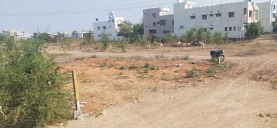 Adarsh Nagar Plot View 2