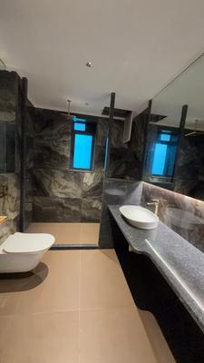 Image of 2100 Sq.ft 4 BHK Apartment / Flat for sale in Bandra West, Mumbai for Rs. 156700000