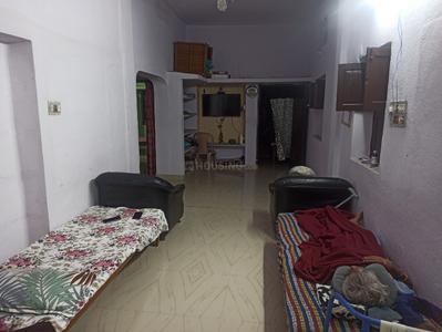 Bedroom Image of 1519 Sq.ft 2 BHK Independent House for sale in Hanamkonda Warangal for Rs. 9800000