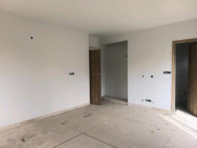 Bedroom Image of 2150 Sq.ft 3 BHK Apartment / Flat for sale in Konanakunte Bengaluru for Rs. 21075050