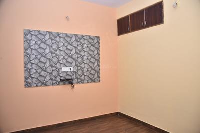 Bedroom Image of 1800 Sq.ft 4 BHK Independent House for sale in JP Nagar Bengaluru for Rs. 16000000