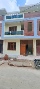 Image of 1750 Sq.ft 3 BHK Independent House for sale in Naubasta, Kanpur for Rs. 6000000