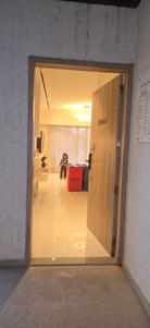 Image of 1350 Sq.ft 3 BHK Apartment / Flat for sale in Shriram Nysa, Dhanori, Pune for Rs. 9300000