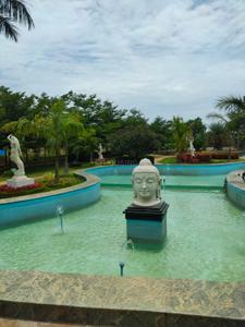 Image of 2000 Sq.ft Residential Plot / Land for sale in Sizzle White Willows, Bendiganahalli, Bengaluru for Rs. 20000000