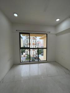 Hall Image of 750 Sq.ft 2 BHK Apartment / Flat for sale in Lodha Bel Air, Jogeshwari West Mumbai for Rs. 25000000