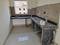 Individual Apartment Main Image 1