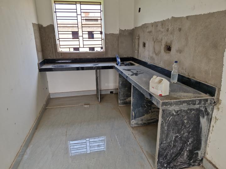 Individual Apartment Main Image 1
