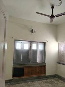 Hall Image of 2000 Sq.ft 3 BHK Independent House for sale in Garia, Sonarpur Kolkata for Rs. 13000000