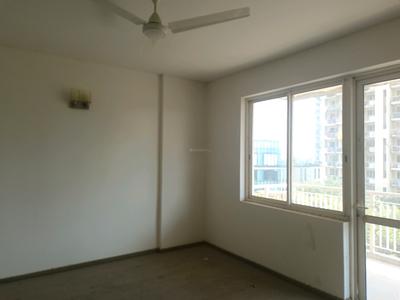 Bedroom Image of 2000 Sq.ft 4 BHK Apartment / Flat for sale in M3M Woodshire, Sector 107 Gurgaon for Rs. 25000000