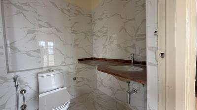 Image of 2050 Sq.ft 3 BHK Apartment / Flat for sale in L And T South City, Arakere, Bengaluru for Rs. 27500000