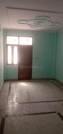 Navin Shahdara, Shahdara Main Image 1