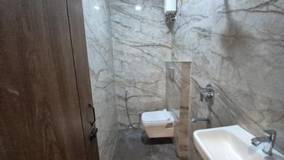 Image of 1450 Sq.ft 3 BHK Independent House for sale in Shri Ganesh Shivashri Dham, Kanadiya, Indore for Rs. 7500000