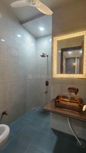 Image of 3600 Sq.ft 4 BHK Villa for sale in Chitrakoot, Jaipur for Rs. 32500000