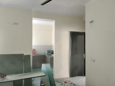 Living Room Image of 1300 Sq.ft 3 BHK Apartment / Flat for sale in Amrapali Verona Heights, Noida Extension Greater Noida for Rs. 9345600