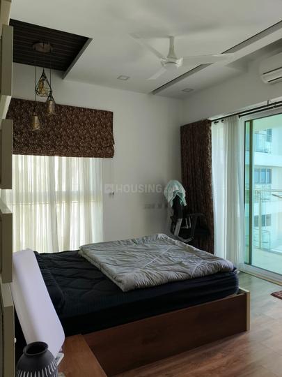 Ayyappankavu Bedroom 1