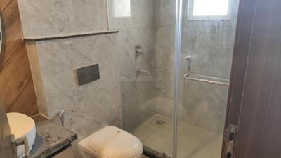 Image of 1650 Sq.ft 3 BHK Builder Floor for rent in Trehan Luxury Floors 71, Sector 71, Gurgaon for Rs. 47000
