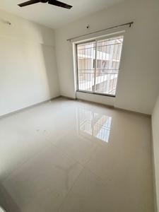 Bedroom Image of 1250 Sq.ft 3 BHK Apartment / Flat for sale in Shree Nivasa Elevia Phase I, Mundhwa Pune for Rs. 11000000