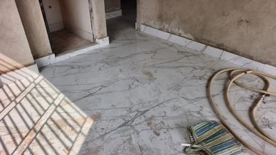 Bedroom Image of 770 Sq.ft 2 BHK Apartment / Flat for sale in Konnagar Hooghly for Rs. 2156000