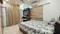 Mittal Life Park Bedroom 2