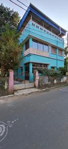 Image of 4392 Sq.ft 5 BHK Independent House for sale in Chandannagar, Hooghly for Rs. 12000000