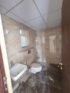 Bathroom Image of 1665 Sq.ft 3 BHK Apartment / Flat for sale in Century Horizon, Jakkur Bengaluru for Rs. 21900000