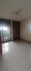 Bedroom Image of 3620 Sq.ft 4 BHK Duplex for sale in Ambuja Upohar The Condoville , Pancha Sayar Kolkata for Rs. 28000000