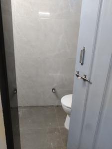Image of 1350 Sq.ft 2 BHK Penthouse for sale in Ambegaon Pathar, Pune for Rs. 11000000