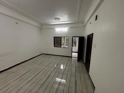 Hall Image of 2500 Sq.ft 4 BHK Duplex for sale in Neelbad Bhopal for Rs. 9500000