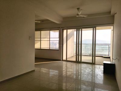 View Sample 3D Tour