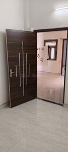 Hall Image of 600 Sq.ft 1 RK Apartment / Flat for rent in Kunraghat Gorakhpur for Rs. 5000