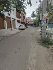 Image of 2400 Sq.ft Residential Plot / Land for sale in Velachery, Chennai for Rs. 30000000