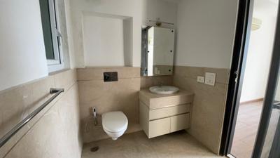 Image of 7200 Sq.ft 5 BHK Villa for sale in Emaar Marbella, Sector 66, Gurgaon for Rs. 180000000