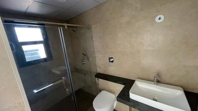 Image of 2018 Sq.ft 4 BHK Apartment / Flat for rent in Sobha City, Sector 108, Gurgaon for Rs. 98000