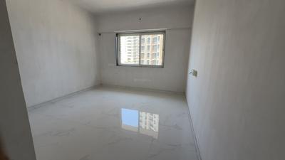 Bedroom Image of 1050 Sq.ft 3 BHK Apartment / Flat for sale in Shivaji Park Mumbai for Rs. 50000000