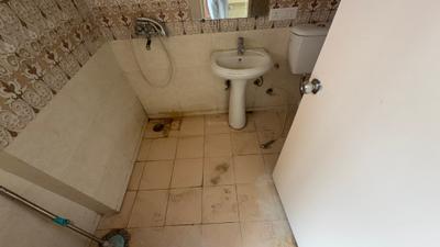 Image of 1075 Sq.ft 2 BHK Apartment / Flat for rent in Gaur City 7th Avenue, Noida Extension, Greater Noida for Rs. 21000