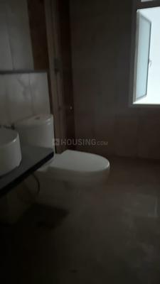 Image of 1660 Sq.ft 3 BHK Apartment / Flat for sale in Meridian Park at The Prestige City, Dommasandra, Bengaluru for Rs. 21000000
