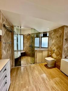 Image of 6000 Sq.ft 4 BHK Duplex for sale in Juhu, Mumbai for Rs. 420000000