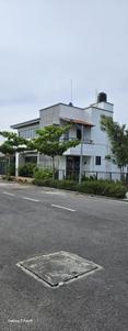 Image of 1200 Sq.ft Residential Plot / Land for sale in Chikkaballapura Town, Chikballapur District for Rs. 5500000