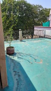 Image of 1000 Sq.ft 3 BHK Independent House for sale in Padmanabhpur, Durg for Rs. 4800000