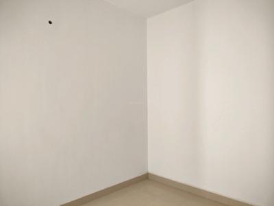 Bedroom Image of 1550 Sq.ft 3 BHK Apartment / Flat for sale in Fern Nest, Electronic City Bengaluru for Rs. 7750100