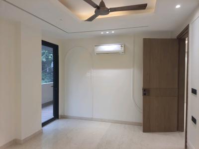 Bedroom Image of 2250 Sq.ft 3 BHK Builder Floor for sale in Shahpur Gurgaon for Rs. 41000000