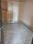 RPM Properties Bedroom 2