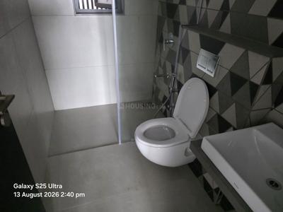 Image of 2900 Sq.ft 4 BHK Apartment / Flat for sale in ANP Universe, Balewadi, Pune for Rs. 40000000