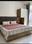 Gajiwali Shyampur Bedroom 2