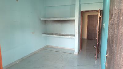 Bedroom Image of 2000 Sq.ft 3 BHK Apartment / Flat for rent in Vinayak Laxmi Apartments, Danapur Patna for Rs. 16000