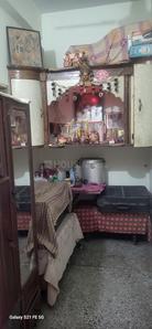 Hall Image of 1355 Sq.ft 3 BHK Apartment / Flat for sale in Kakadeo Kanpur for Rs. 7800000